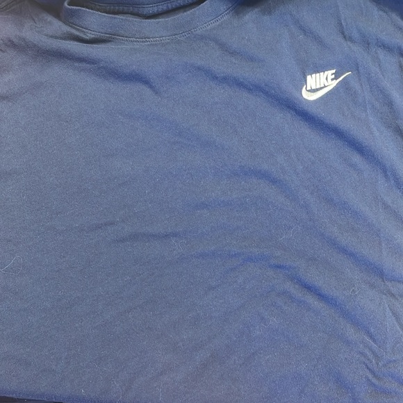 Nike T - Picture 4 of 4